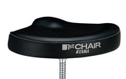 TAMA 1st Chair Saddle-Type Seat HT250
