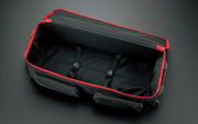 TAMA POWERPAD Hardware Bags PBH05