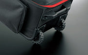 TAMA POWERPAD Hardware Bags PBH05