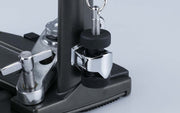 Tama DynaSync Twin Pedal HPDS1TW Double pedal