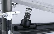 Tama DynaSync Twin Pedal HPDS1TW Double pedal