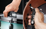 TAMA TMT9 Drum Multi Tool
