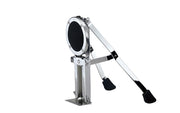 TAMA 5pc True Touch Training Kit TTK5S