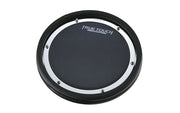 TAMA 5pc True Touch Training Kit TTK5S