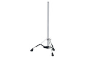 TAMA 5pc True Touch Training Kit TTK5S