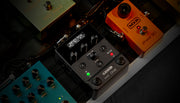 Line 6 HX ONE
