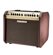 Fishman Amplifier Loudbox Mini - PRO LBT EU5
