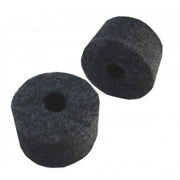 Pearl FLW-001/2 Cymbal Felt