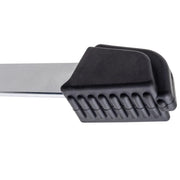 Dixon Flat Base Hi Hat Stand PSH-POC