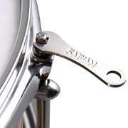 SABIAN Flat Key Drum Key FKEY