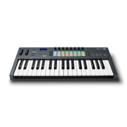 Novation FL Key 37