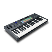 Novation FL Key 37