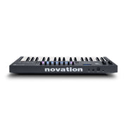 Novation FL Key 37