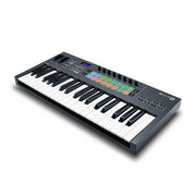 Novation FL Key 37