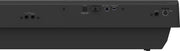 ROLAND Digital Piano FP30X Black