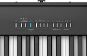 ROLAND Digital Piano FP30X Black