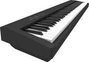 ROLAND Digital Piano FP30X Black