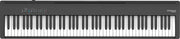 ROLAND Digital Piano FP30X Black