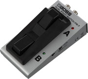 BOSS Dual Foot Switch FS-7