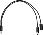 BOSS Dual Foot Switch FS-7
