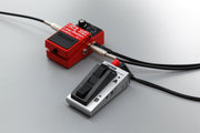 BOSS Dual Foot Switch FS-7
