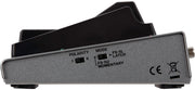 BOSS Dual Foot Switch FS-7