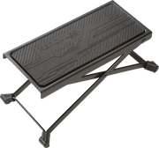 HERCULES Guitar Foot Rest FS100B