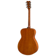 YAMAHA Acoustic Guitar FS800