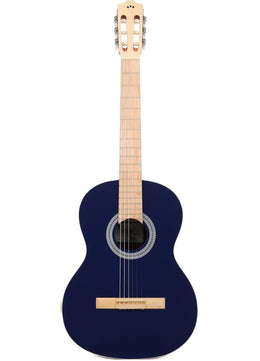 Cordoba C1 Matiz Classical Guitar in Classic Blue