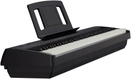 Roland FP-10 88-Keys Digital Piano Black