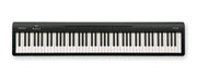 Roland FP-10 88-Keys Digital Piano Black