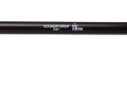 Vic Firth GB1 Soundpower Large Gong Beater Mallet