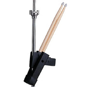 Dixon Drumstick Holder PX-H-HP Clip type