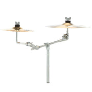 Gibraltar SC-4425STMB Splash Tree Boom Arm Carton
