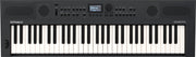 Roland GO KEYS 5 61-Keys Music Creation Keyboard - Black
