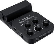 ROLAND Go Mixer Pro X