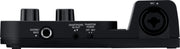 ROLAND Go Mixer Pro X