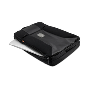 QUIVR Tour Drum Stick Bag (Black)