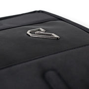 QUIVR Tour Drum Stick Bag (Black)