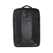 QUIVR Tour Drum Stick Bag (Black)