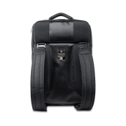 QUIVR Tour Drum Stick Bag (Black)