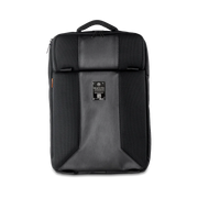 QUIVR Tour Drum Stick Bag (Black)
