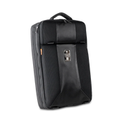 QUIVR Tour Drum Stick Bag (Black)