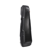 Gruv Gear Kapsule  Electric Bass BAG