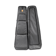 Gruv Gear Kapsule  Electric Guitar Bag