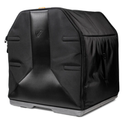 Gruv Gear Drumkit bag VTOMS 4-Piece Bag Set