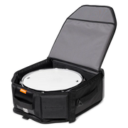 Gruv Gear Drumkit bag VTOMS 4-Piece Bag Set