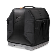 Gruv Gear Drumkit bag VTOMS 4-Piece Bag Set