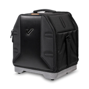 Gruv Gear Drumkit bag VTOMS 4-Piece Bag Set