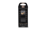 Gruv Gear FretWraps 1-Pack Dekade Edition (FW-1PK-DKD)